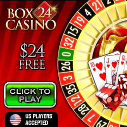 online slot machines for usa players